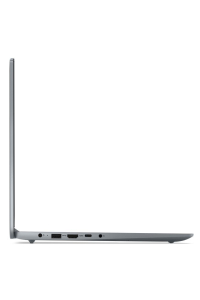 Obrázok pre Lenovo IdeaPad Slim 3 Laptop 39,6 cm (15.6