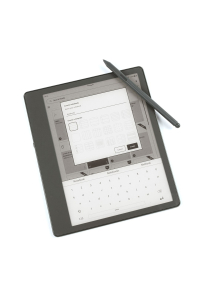 Obrázok pre Ebook Kindle Scribe 10.2