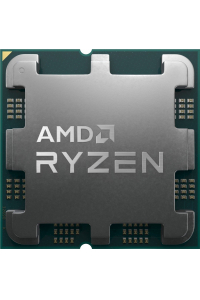 Obrázok pre AMD Ryzen 5 7600X procesor 4,7 GHz 32 MB L3