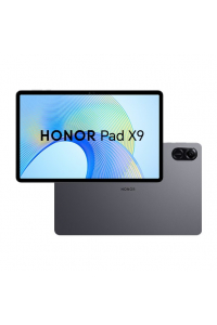Obrázok pre Honor Pad X9 Qualcomm Snapdragon 128 GB 29,2 cm (11.5