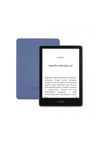 Obrázok pre Kindle Paperwhite 5 32 GB blue (without ads)