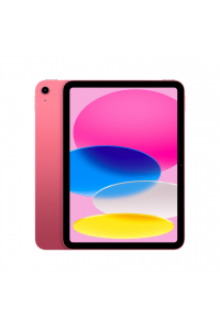 Obrázok pre Apple iPad 64 GB 27,7 cm (10.9