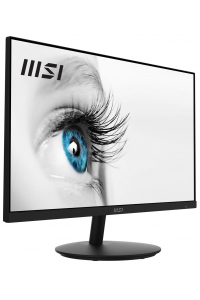 Obrázok pre MSI Pro MP242A počítačový monitor 60,5 cm (23.8