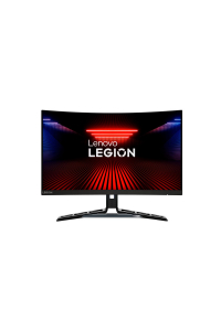 Obrázok pre Lenovo Legion R27fc-30 LED display 68,6 cm (27