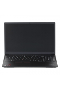 Obrázok pre LENOVO ThinkPad E15 Gen3 AMD RYZEN 5 5500U 16GB 256SSD 15