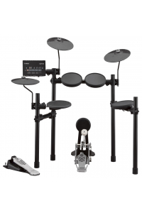 Obrázok pre Yamaha DTX452K sada elektronických bicích