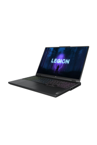 Obrázok pre Lenovo Legion Pro 5 i5-13500HX Notebook 40,6 cm (16