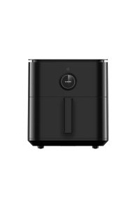 Obrázok pre Xiaomi Mi Smart Air Fryer 6,5l (černá)