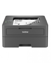 Obrázok pre Brother HL-L2442DW laserová tiskárna 1200 x 1200 DPI A4 Wi-Fi