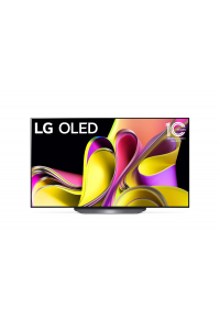 Obrázok pre LG OLED55B33LA televizor 139,7 cm (55