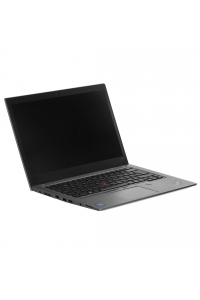 Obrázok pre LENOVO ThinkPad T480S i7-8650U 24GB 512GB SSD 14