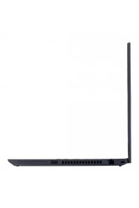 Obrázok pre LENOVO ThinkPad T14 G1 i5-10210U 16GB 256GB SSD 14