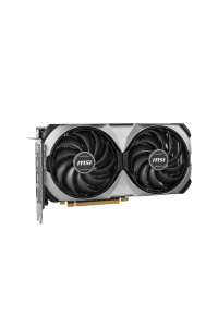 Obrázok pre MSI VENTUS GeForce RTX 4070 SUPER 12G 2X OC NVIDIA 12 GB GDDR6X