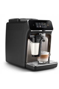 Obrázok pre Philips Series 2300 LatteGo EP2336 Automatický kávovar
