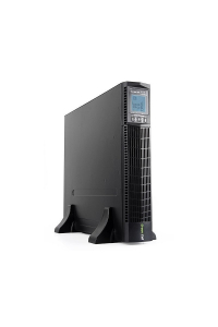 Obrázok pre Green Cell UPS14 rack UPS RTII 2000VA 1800W with LCD Display
