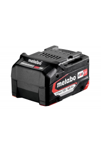 Obrázok pre Metabo 625027000 baterie/nabíječka pro AKU nářadí