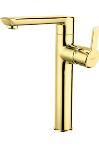 Obrázok pre High basin mixer