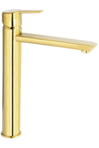 Obrázok pre High basin mixer