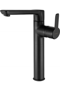 Obrázok pre High basin mixer