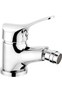 Obrázok pre Bidet faucet with automatic stopper