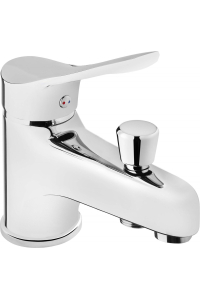 Obrázok pre Bathtub faucet