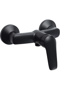 Obrázok pre Wall-mounted shower faucet