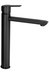 Obrázok pre High basin mixer