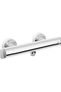 Obrázok pre Thermostatic shower faucet BCH_04BT