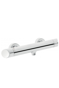 Obrázok pre Bateria natryskowa Arnika Deante (BQA 040M)