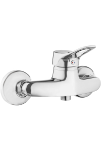 Obrázok pre Wall-mounted shower faucet
