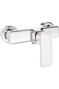 Obrázok pre Wall-mounted shower faucet