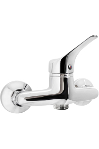 Obrázok pre Wall-mounted shower faucet