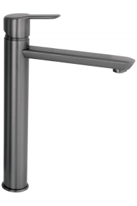 Obrázok pre High basin mixer