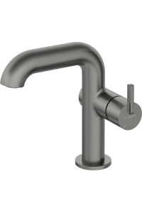 Obrázok pre Basin faucet with rectangular spout BQS_D24M
