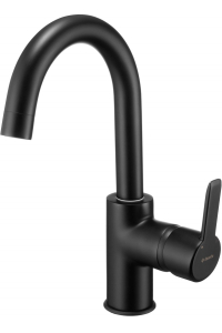 Obrázok pre Umywalkowa Battery