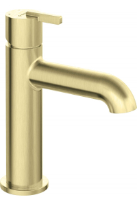 Umywalkowa Battery Obrázok pre Umywalkowa Battery