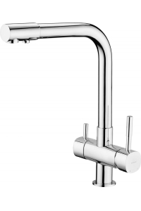 Kitchen faucet with water filter BCH_065M Obrázok pre Kitchen faucet with water filter BCH_065M