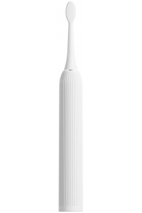 Obrázok pre Chytrý sonický zubní kartáček Tesla TSL-PC-TSD200W, bílý
