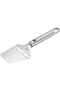 Obrázok pre ŠKRABKA NA SÝR SE ZUBY ZWILLING PRO 37160-040-0 - 22 CM