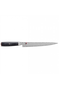 Obrázok pre ZWILLING Miyabi 5000 FCD Ocel 1 kusů Sujihiki knife