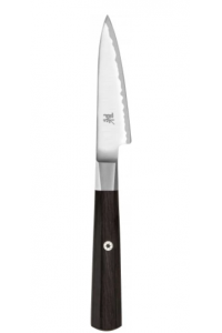 Obrázok pre Kudamono Miyabi 4000FC kuchyňský nůž - 9 cm