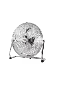 Obrázok pre Podlahový ventilátor 100W Neo Tools průměr 45 cm, 3 rychlosti