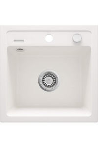 Obrázok pre 1-bowl granite sink