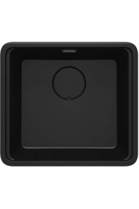 Obrázok pre 1-bowl granite sink