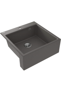 Obrázok pre 1-bowl granite sink
