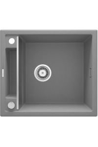 Obrázok pre Magnetic 1-bowl granite sink