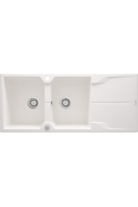Obrázok pre Granite sink ZQN_A213