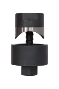 Obrázok pre Hand punching die for metal - 35 mm