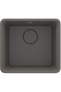 1-bowl granite sink Obrázok pre 1-bowl granite sink