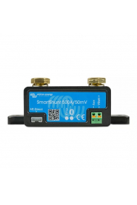 Obrázok pre Monitor baterií Victron Energy SmartShunt 500 A